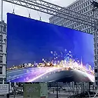 Videoconferência